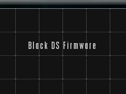 [3271]DS_Firmware_preview.jpg